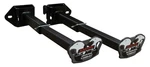 Torklift Rear Talon Camper Tie Downs For Chevy Gmc Silverado Sierra 3500 8' Bed. Fixed Price $567.75.