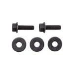 Trailfx RLIK71 Tfx Bedliners Hardware. Fixed Price $14.19.