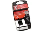 Draw-tite 580403 Chrome Trailer Coupler Lock. Fixed Price $30.74.