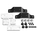 Bedxtender Hd Kit Black For 19-22 Chevrolet/gmc Colorado/canyon 74611-01A. Fixed Price $79.41.