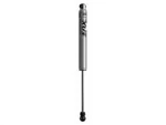 Fox 985-24-023 Performance Series 2.0 Ifp Front Shock 94-13 Dodge Ram 2500. Fixed Price $229.95.