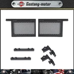 New For 2015-2021 2022 Toyota Tundra Truck Bed Cargo Divider PT767-35200. Fixed Price $133.51.