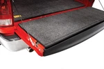 Bedrug BMY07TG Tailgate Mat Fits 07-21 Tundra. Fixed Price $69.46.