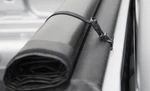 Access 41269 Lorado Roll Up Tonneau Cover. Fixed Price $580.55.