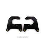 Wilwood Bracket Kit Dana 249-5253/54. Fixed Price $122.07.