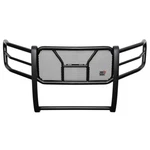 Westin 57-23935 Hdx Modular Grille Guard 2015-2020 Ford F-150. Fixed Price $917.99.