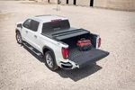 Genuine Gm Bed Tonneau Cover 19421162. Fixed Price $1090.50.