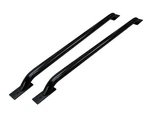 Go Rhino 8061B Stake Pocket Bed Rails 88-00 Chevy Gmc C/k 1500 2500 Black. Fixed Price $137.95.