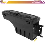 Truck Bed Storage Tool Box Fits Ford F250 F350 F450 99-16 Super Duty Right Side. Fixed Price $88.82.