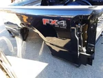 2023 Ford F250 F350 Bed Pick Up Box Assembly 8 Foot Long No 5TH Wheel Holes. Fixed Price $1299.99.