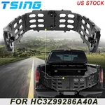 Stowable Bed Extender Kit HC3Z99286A40A Ford Super Duty F250 F350 2017-2022. Fixed Price $169.99.