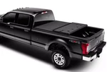 Extang Solid Fold Bed Cover- 83486 -for Ford F250/350 6' 10", 17-24, No Hardware. Fixed Price $699.95.