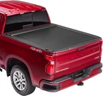 Roll N Lock E-series Retractable Truck Bed Cover RC109E Fits 2008-2016 F250 F350. Fixed Price $1619.07.