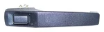 Crown Automotive 55024927 Cherokouterdoorhndle-l. Fixed Price $30.13.