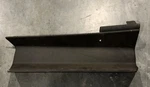 22-69771-000 Freightliner Cascadia Lh Sleeper Filler Panel Side Extension. Fixed Price $40.00.