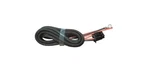 Leer Truck Cap Wiring Harness #139280. Fixed Price $22.95.