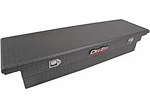 Dee Zee DZ8170LTB Red Series Single Fullsize (low Texture Black). Fixed Price $538.76.