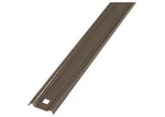 Brothers Trucks BSP50SS Strips, Pol Ss, Shortbed/stepside, Set Of 9,. Fixed Price $306.95.
