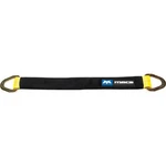 Macs Custom Tie-downs Axle Strap 24IN Each 121724. Fixed Price $21.63.