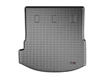 Weathertech Cargo Trunk Liner For 2018-2024 Buick Enclave. Fixed Price $143.95.