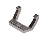 Carr Pattern Co 114872-1. Fixed Price $155.30.