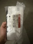 Kia Sorento Cargo Net Oem Part# 1U017 ADUP0 Fits 2014-2023. Fixed Price $19.99.