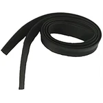 1947-55 Chevrolet/gmc Panel & Suburban Truck; Seal; Cab To Running Board; Black. Fixed Price $54.99.
