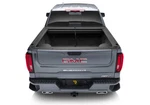 Roll-n-lock LG226M M-series Locking Retractable Tonneau Cover For Gmc Sierra. Fixed Price $1699.99.