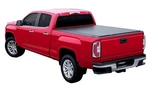 Access 22020249 Tonnosport Roll-up Tonneau Cover For 04-12 Colorado Canyon 5FT. Fixed Price $374.69.