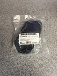New Genuine Gm # 23458539 Bed Liner Fastener Kit, Contains Plugs. Fixed Price $19.99.