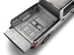 Genuine F250 Gooseneck Hitch Package PC3Z-5F057-A. Fixed Price $1185.00.