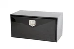 Dee Zee DB-2601 Underbed Tool Box. Fixed Price $559.78.