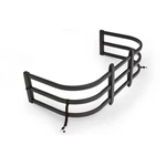 Amp Research 74814-01A Bedxtender Hd Max. Fixed Price $329.99.