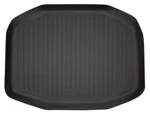 Husky Liners 23791 Weatherbeater Cargo Floor - Behind 3RD Seat. Fixed Price $109.27.
