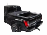 Access Tonnosport Tonneau Cover Fits 00-06 Toyota Tundra, 95-98 T-100 6'4" Bed. Fixed Price $491.00.