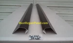 Ford Explorer Sport Trac Rocker Panel Cover Kit 2006-2010. Fixed Price $94.95.