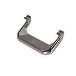 Carr Pattern 124032-1 Super Hoop Polish Corroision Resistant Die Cast Aluminum. Fixed Price $131.09.