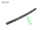 2016-2023 Toyota Tacoma Truck Bed Right Side Forward Weatherstrip Seal Oem. Fixed Price $39.99.