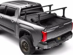 Bak Revolver X4TS Hard Roll-up Tonneau Fits 2004-2014 Ford F150 6'7". Fixed Price $1529.99.