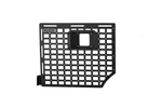 Addictive Desert Designs AC11038NA01 Molle Panel. Fixed Price $219.98.