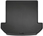 Husky Liners For 2016 Kia Sorento Cargo - Black. Fixed Price $123.99.