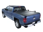 Pace Edwards 15-16 Ford F-series Lightduty 6FT 5IN Bed Ultragroove Box. Fixed Price $1116.00.