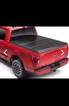 Undercover Triad 19-C Silverado/sierra W/o Carbonpro Box 5.8 Bed. Fixed Price $254.99.