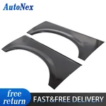 Rear Bed Wheel Arch Repair Panel 1987-1998 Ford F-150 F-250 F-350 Bronco, Up. Fixed Price $61.99.
