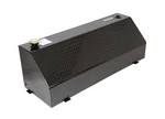 Dee Zee DZ92556B Black/liquid /transfer Tank 76 Gal Wedge-shape 56". Fixed Price $1008.51.