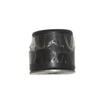 For Chevy K30 1981-1984 Sherman Body Mount Support Bushing. Fixed Price $83.34.