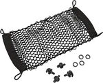 Cargo Area Net Envelope Style Second (2ND) Row Flat For 2007-2014 Gm New. Fixed Price $18.95.