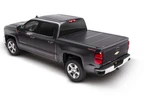 Industries 226122 Bakflip G2 Truck Bed Cover For Silverado/sierra 8'. Fixed Price $1049.99.