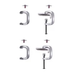 New Tracone Thule Tracrac Tool Box Mount Kit. Fixed Price $89.95.