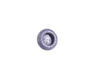 Genuine Mopar Drain Plug Right 68402101AA. Fixed Price $6.48.